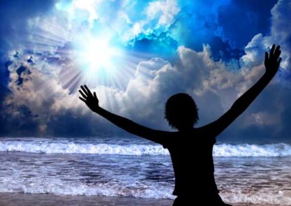 Believers Keep the Faith Despite Biblical Distortions Image